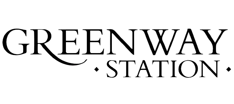 GREENWAY STATION Promo Code — 200 Off in Sep 2024