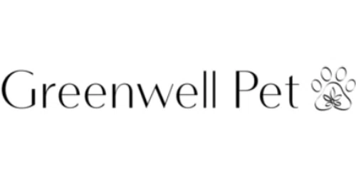 Greenwell Pet Promo Code