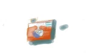 GREENWICH CAMERAS Discount Code — 200 Off 2024