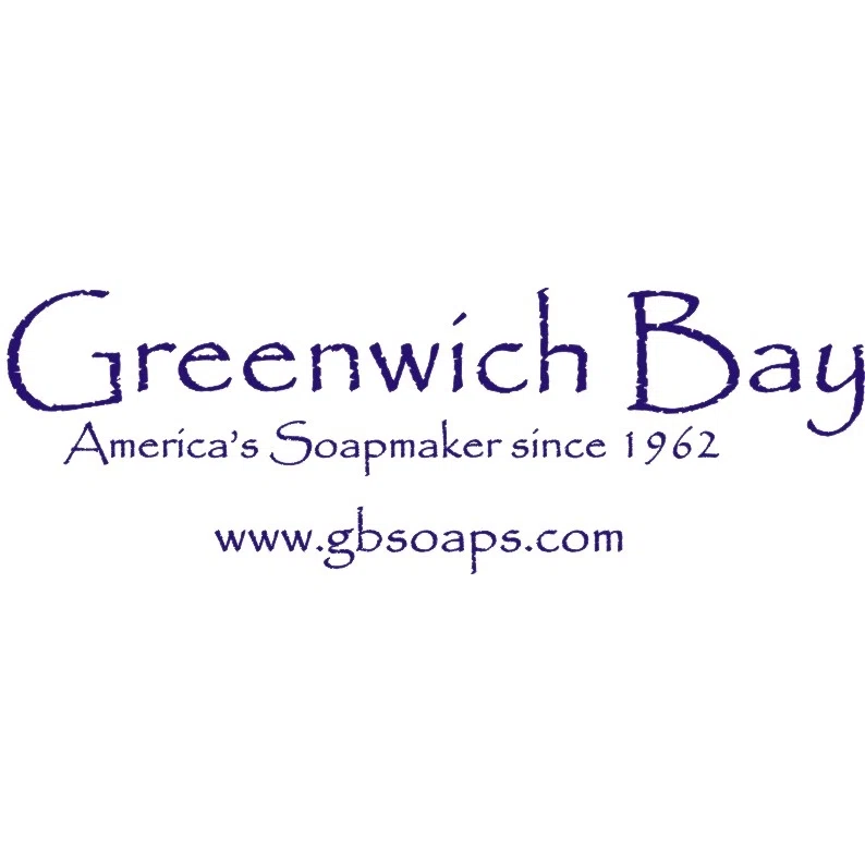 Greenwich Bay Trading Co. Merchant Logo