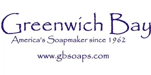 Greenwich Bay Trading Co. Promo Code