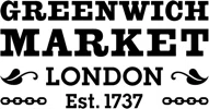 GREENWICH MARKET Discount Code — 200 Off Sep 2024