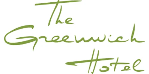 The Greenwich Hotel Promo Code
