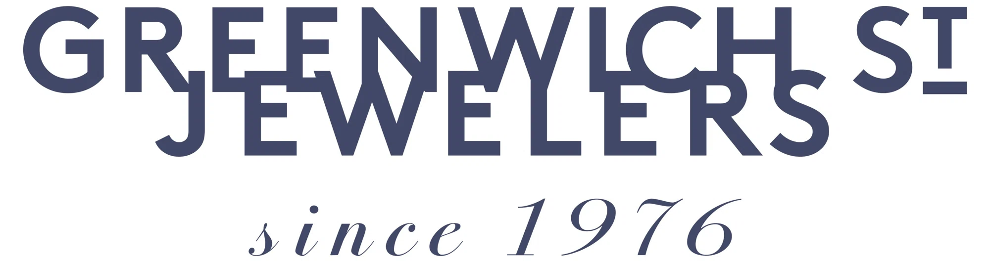 GREENWICH ST. JEWELERS Promo Code — 200 Off 2024