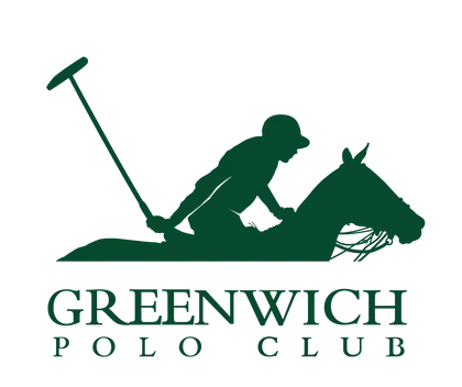Greenwich Polo Club Shop Merchant Logo