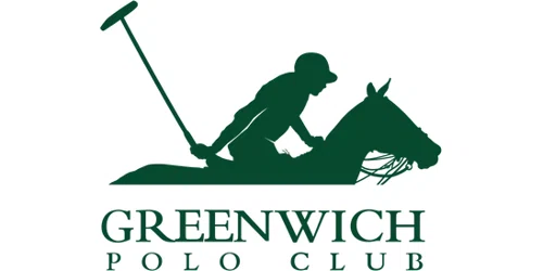 Greenwich Polo Club Shop Promo Code