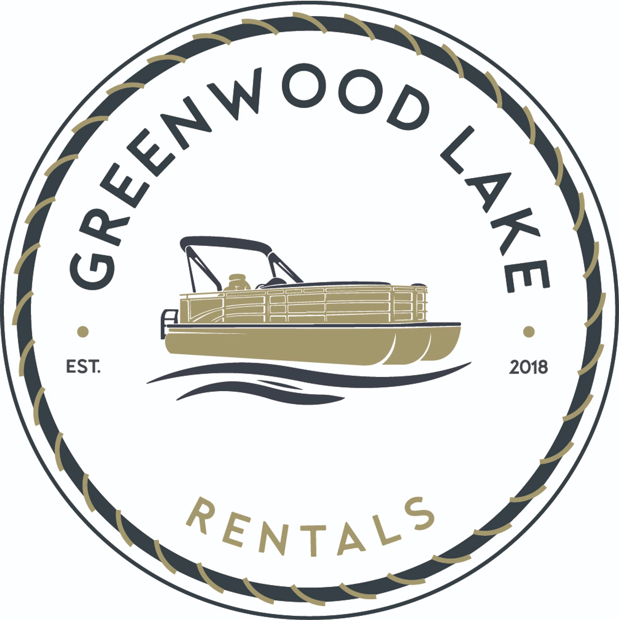 GREENWOOD BOAT RENTALS Promo Code — 50 Off 2024