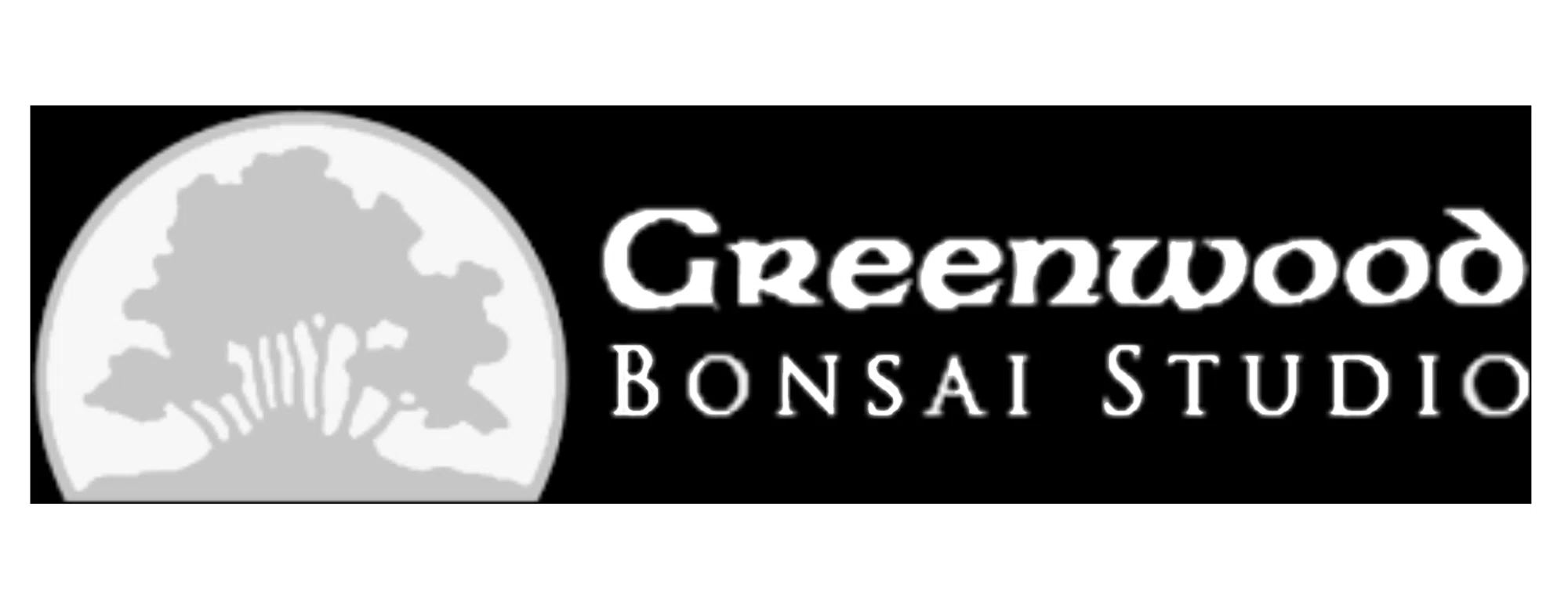 GREENWOOD BONSAI STUDIO Discount Code — 200 Off 2024