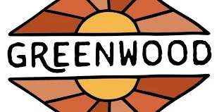 GREENWOOD SHOP Promo Code — 15 Off (Sitewide) 2024