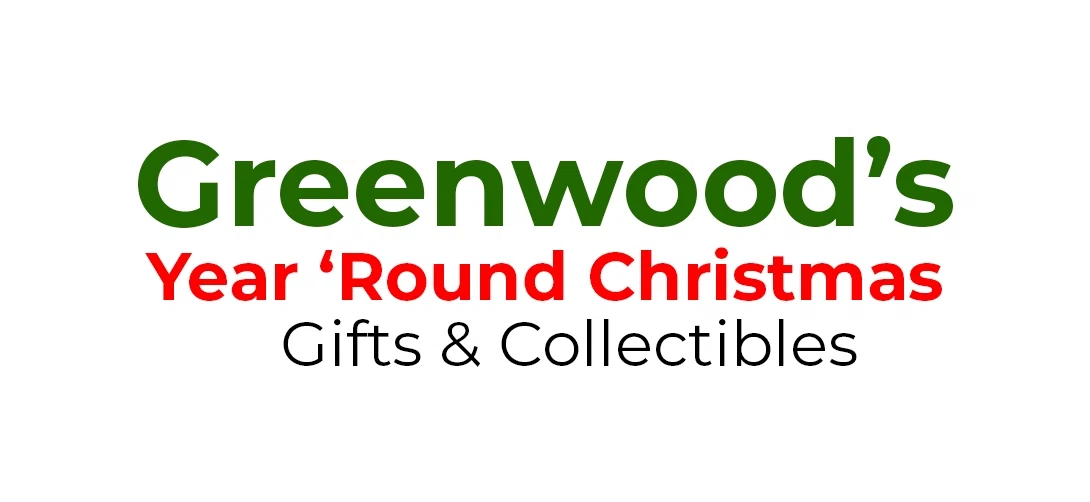 GREENWOOD CHRISTMAS Promo Code — 52 Off 2024