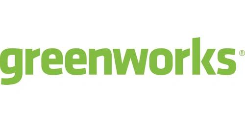 Greenworks Power Promo Code