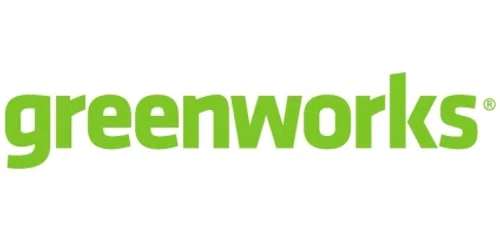 Greenworks Tools Merchant logo