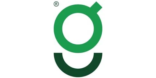 Greeny Host Promo Code
