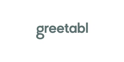 Greetabl coupon