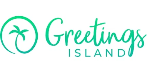 Greetings Island Promo Code