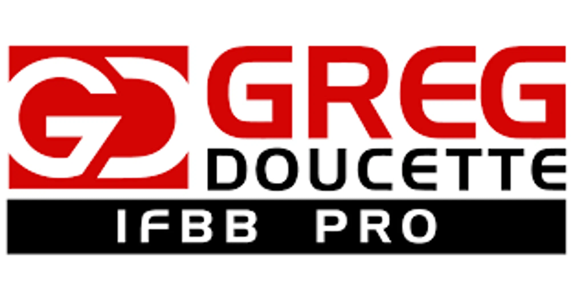 Greg Doucette Promo Code