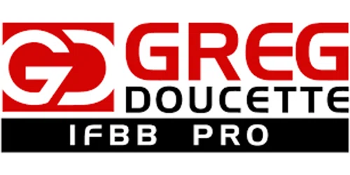 Greg Doucette Promo Code