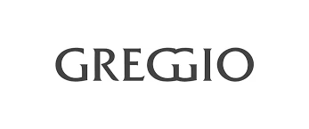 Greggio coupons