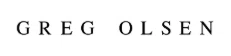 Greg Olsen Art Promo Code