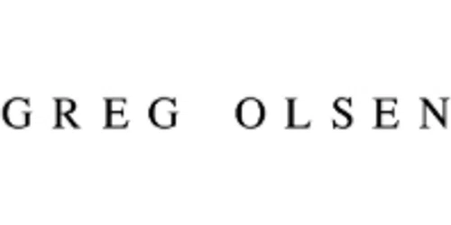 Greg Olsen Art Promo Code