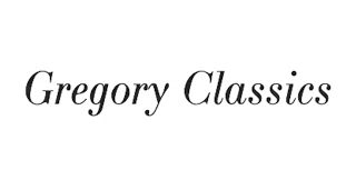 Gregory Classics Promo Code