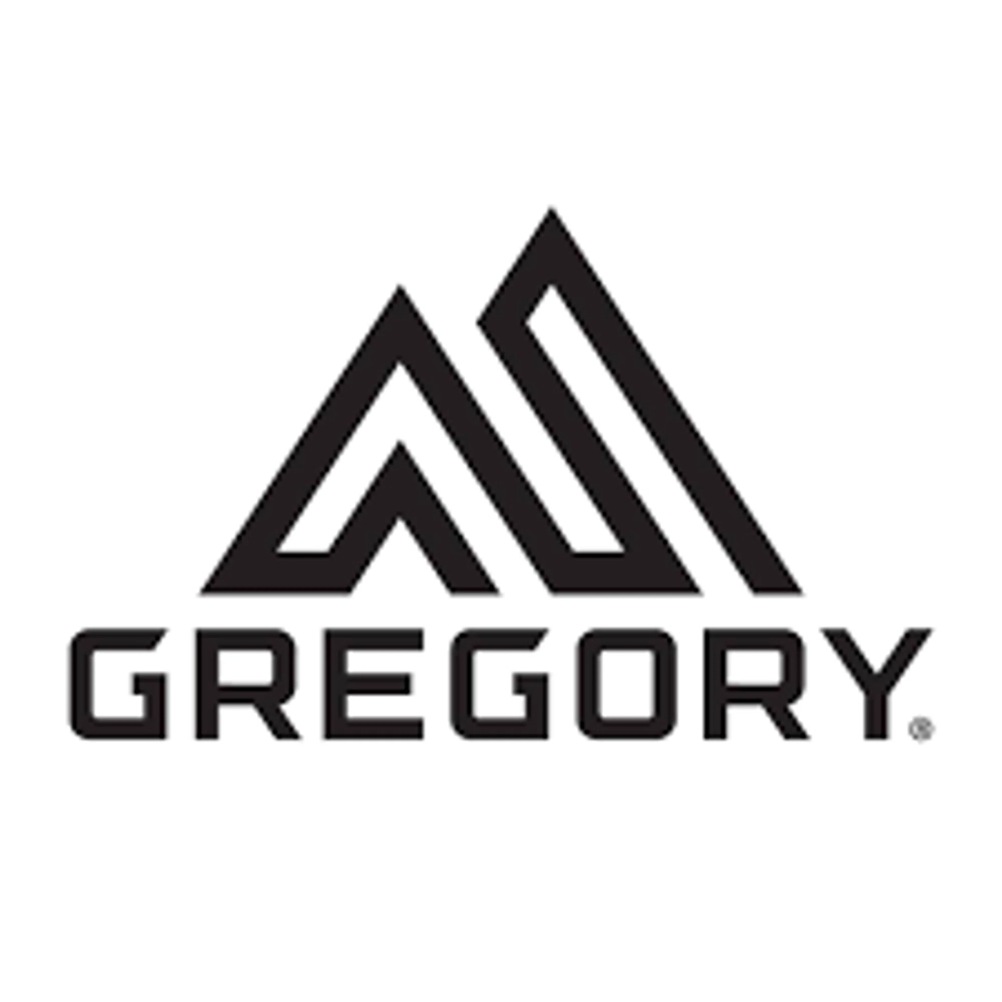 GREGORY Discount Code — 15 Off (Sitewide) in Aug 2024