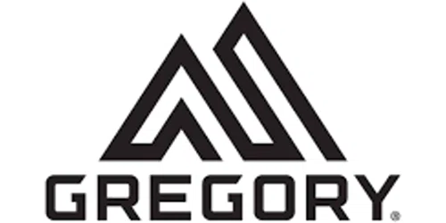 Gregory Merchant logo