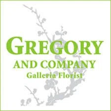 Gregory and Company Merchant Logo