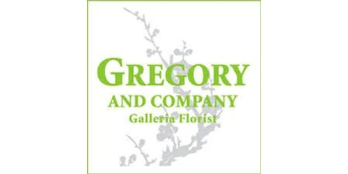 Gregory and Company Promo Code