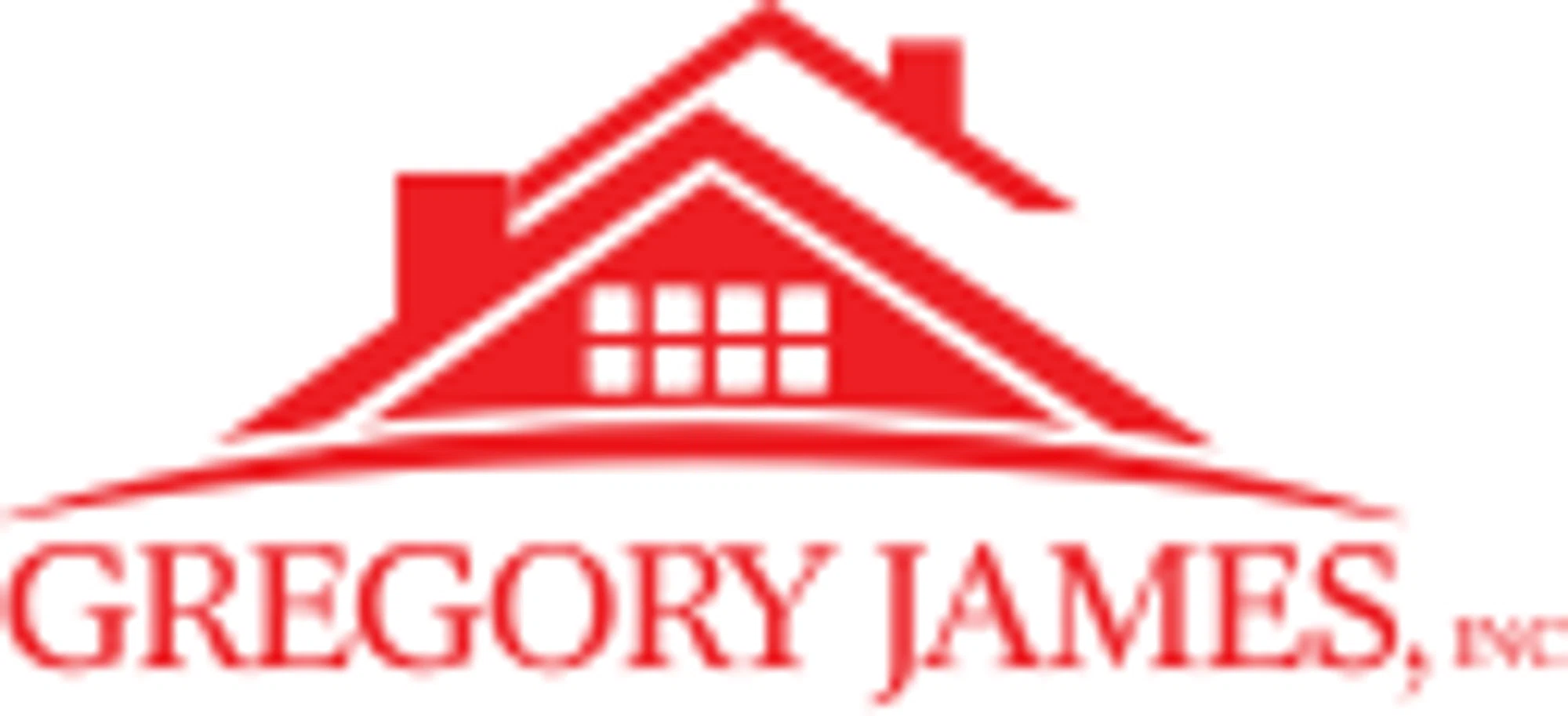 GREGORY JAMES INC. Promo Code — 200 Off in Sep 2024