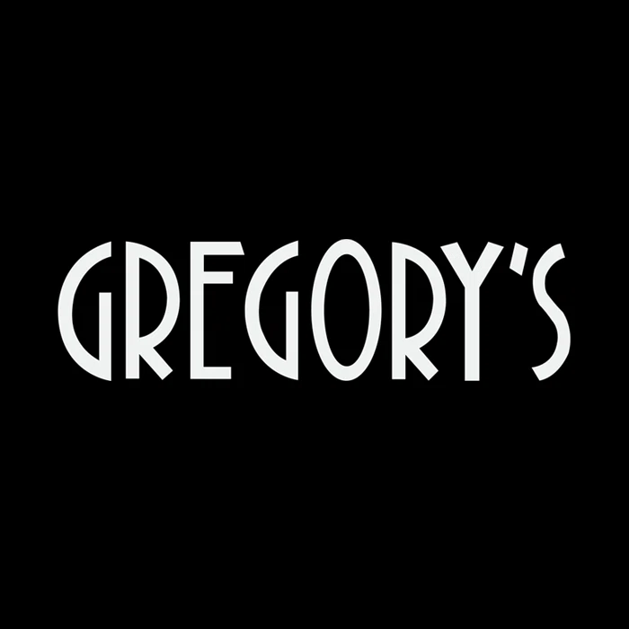 20 Off Gregory's Promo Code, Coupons February 2024