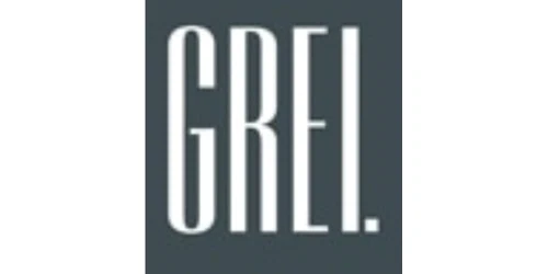 Grei New York Promo Code