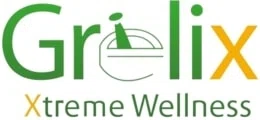 Grelix Xtreme Wellness Promo Code