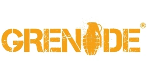 Grenade USA Promo Code