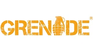 Grenade-RoW Merchant Logo