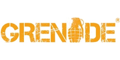 Grenade-RoW Promo Code