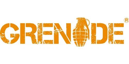 Grenade UK Promo Code