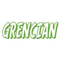 Grencian.com Promo Code