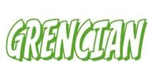 Grencian.com Promo Code
