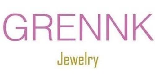 Grennk Promo Code