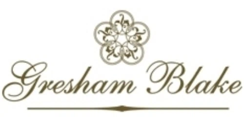 Gresham Blake Promo Code