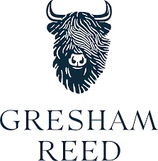  Gresham Reed Promo Code