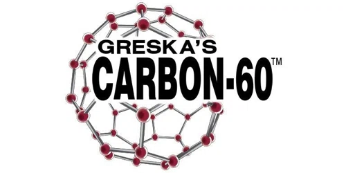 Greska's Carbon-60 Promo Code