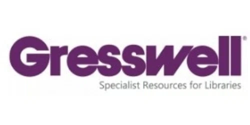 Gresswell Promo Code