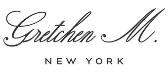 Gretchen M Promo Code