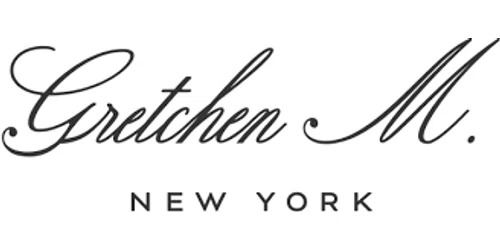 Gretchen M Promo Code