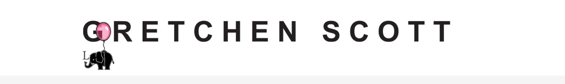 Gretchen Scott Tunics Promo Code