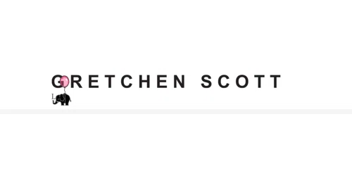 Gretchen Scott Tunics Promo Code