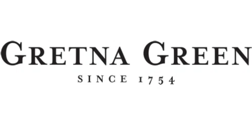 Gretna Green Promo Code