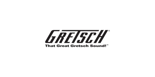 20% Off Gretsch Promo Code, Coupons | November 2022